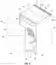 Fig. 03 - Air purifier