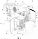 Fig. 04 - Air purifier