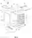 Fig. 05 - Air purifier