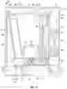 Fig. 06 - Air purifier