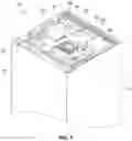 Fig. 08 - Air purifier