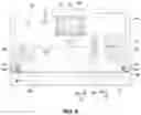 Fig. 10 - Air purifier