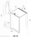 Fig. 16 - Air purifier