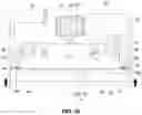 Fig. 17 - Air purifier