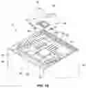 Fig. 20 - Air purifier