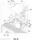 Fig. 22 - Air purifier