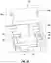 Fig. 23 - Air purifier