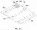 Fig. 24 - Air purifier