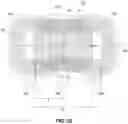 Fig. 27 - Air purifier