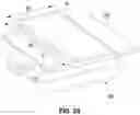 Fig. 30 - Air purifier