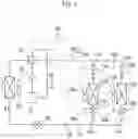 Fig. 02 - Air conditioner