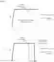 Fig. 09 - Air conditioner