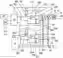 Fig. 01 - Cooling and heating bandwidth temperature control apparatus with central controllability
