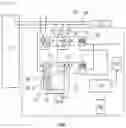 Fig. 02 - Cooling and heating bandwidth temperature control apparatus with central controllability
