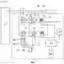 Fig. 04 - Cooling and heating bandwidth temperature control apparatus with central controllability