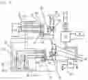 Fig. 06 - Cooling and heating bandwidth temperature control apparatus with central controllability