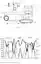 Fig. 02 - Process and plant for the production of liquid hydrogen