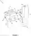 Fig. 02 - Ammonia filling system