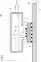 Fig. 10 - Electronic apparatus