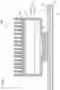 Fig. 11 - Electronic apparatus