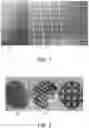 Fig. 02 - ENHANCED-EFFICIENCY ENERGY RECOVERY VENTILATION CORE