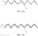 Fig. 09 - ENHANCED-EFFICIENCY ENERGY RECOVERY VENTILATION CORE