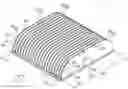 Fig. 01 - HEAT SINK