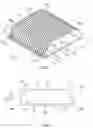 Fig. 02 - HEAT SINK
