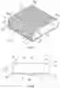 Fig. 04 - HEAT SINK
