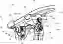 Fig. 01 - Archery limb adjustment system and method for archery bows