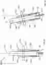 Fig. 04 - Archery limb adjustment system and method for archery bows
