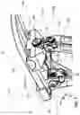 Fig. 06 - Archery limb adjustment system and method for archery bows