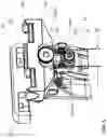 Fig. 07 - Archery limb adjustment system and method for archery bows