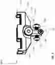 Fig. 08 - Archery limb adjustment system and method for archery bows