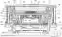 Fig. 01 - Solar powered cap assembly for optical sighting systems