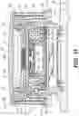 Fig. 07 - Solar powered cap assembly for optical sighting systems