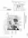 Fig. 02 - TargetHole Cube - Shooting target with electronically controlled aperture disc