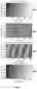 Fig. 09 - Frequency-domain optical interferometry imaging apparatus and method for astigmatistic bi-focal illumination imaging of an eye