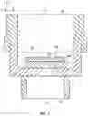 Fig. 02 - Pressure sensor having a failure detection unit