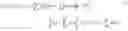 Fig. 03 - DEVICE AND METHOD FOR PIPELINE LEAK DETECTION USING PARTICLE SWARM OPTIMIZATION-VARIATIONAL MODE DECOMPOSITION ALGORITHM