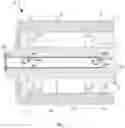 Fig. 02 - Kingpin unit