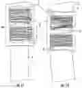 Fig. 07 - System and method for inspecting fused plastic pipes