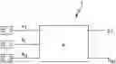 Fig. 01 - Microwave-based measuring device