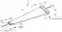 Fig. 01 - GAS SENSOR AND MANUFACTURING METHOD THEREFOR