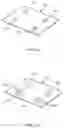 Fig. 04 - GAS SENSOR AND MANUFACTURING METHOD THEREFOR