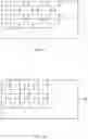 Fig. 09 - GAS SENSOR AND MANUFACTURING METHOD THEREFOR