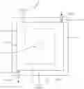 Fig. 01 - Analyzer