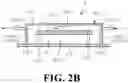 Fig. 04 - Analyzer