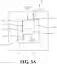 Fig. 05 - Analyzer