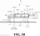Fig. 06 - Analyzer
